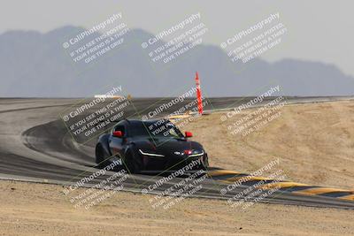 media/Mar-30-2025-Pro Autosports (Sun) [[34ff8f16e0]]/7-Hot Lap TT Sessions/Session 1 (Turn 12)/